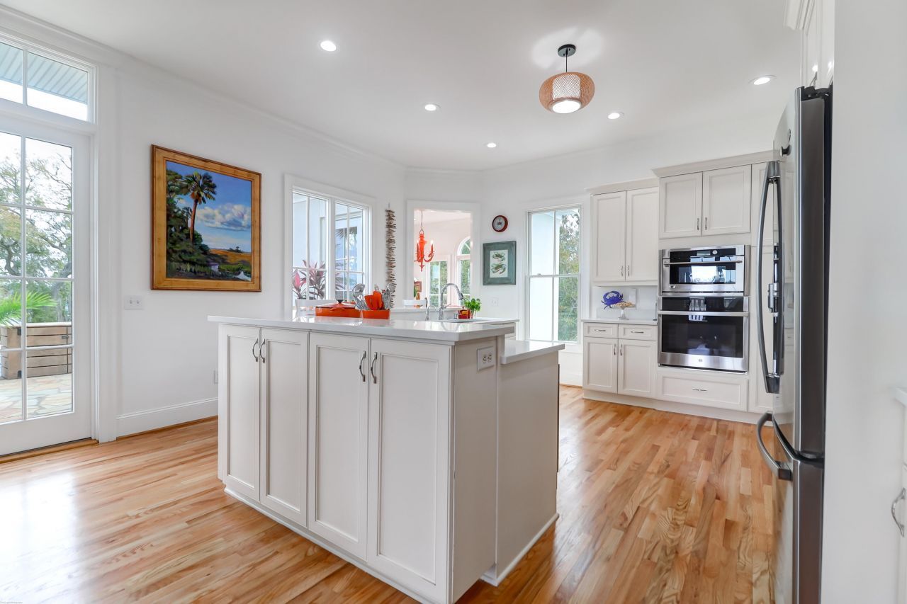 5504 Stonoview Drive Photo 17