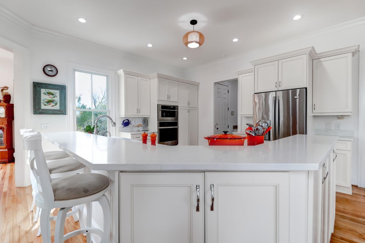 5504 Stonoview Drive Photo 18