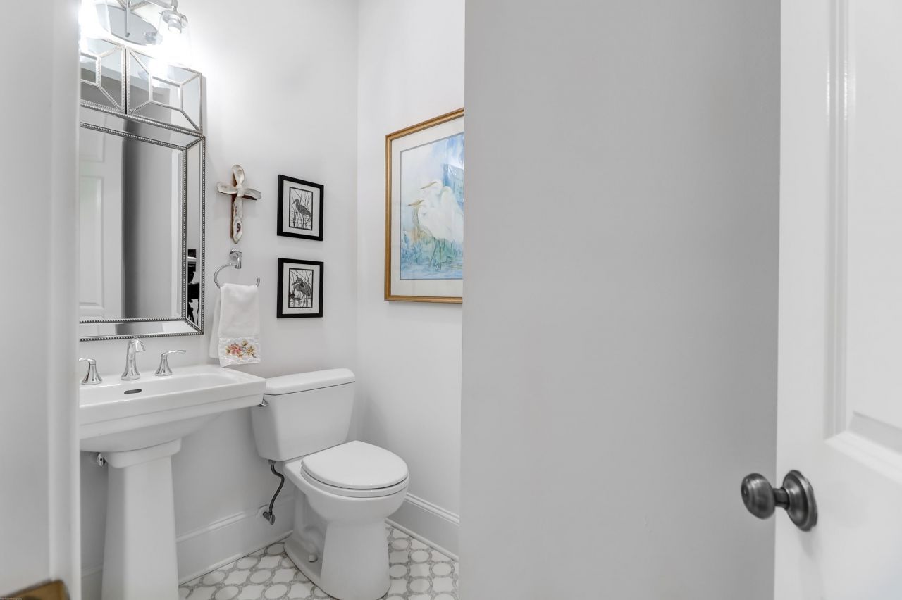 5504 Stonoview Drive Photo 25