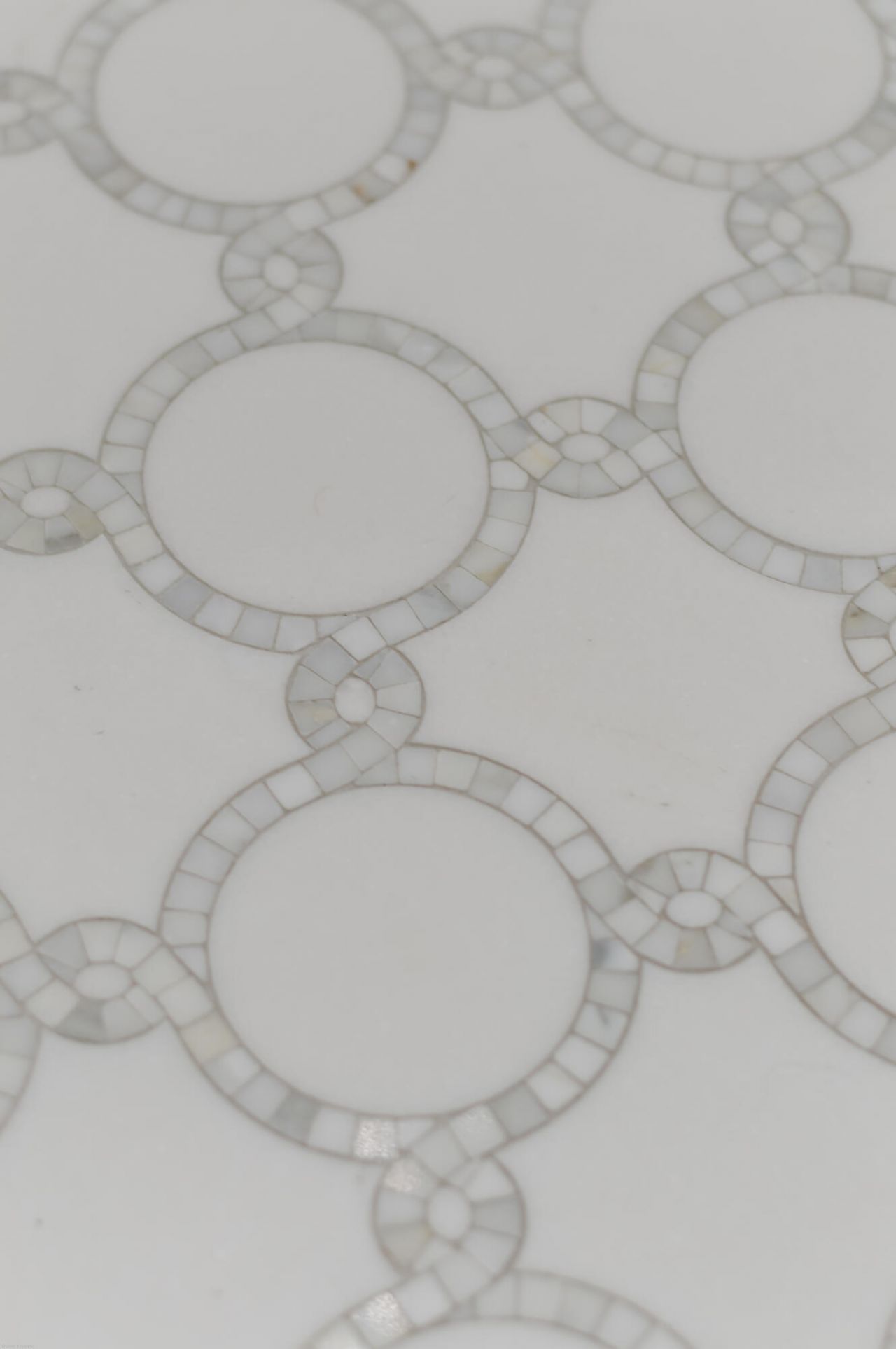 5504 Stonoview Drive Photo 26