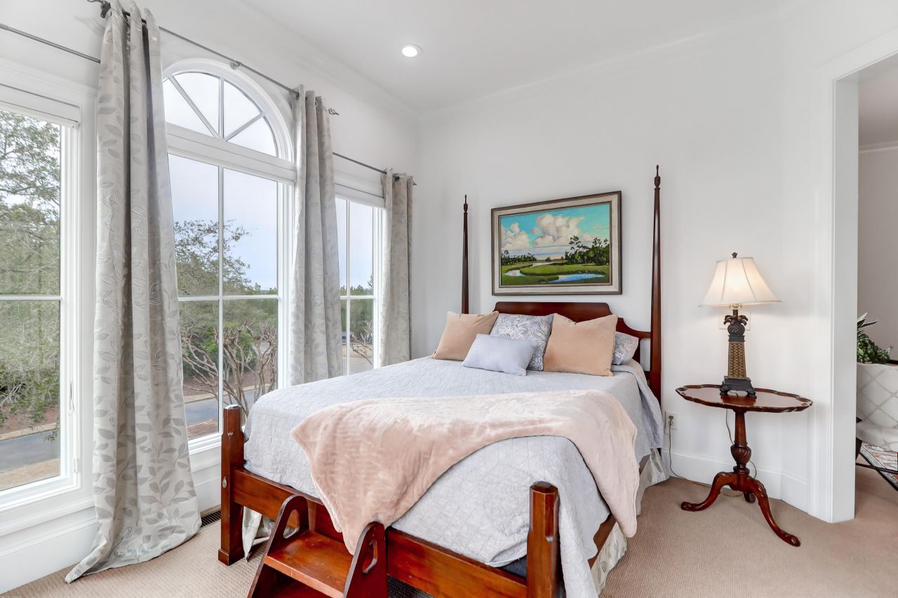 5504 Stonoview Drive Photo 27