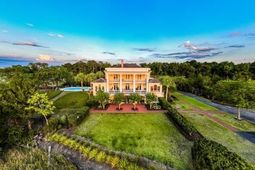 5504 Stonoview Drive photo 4