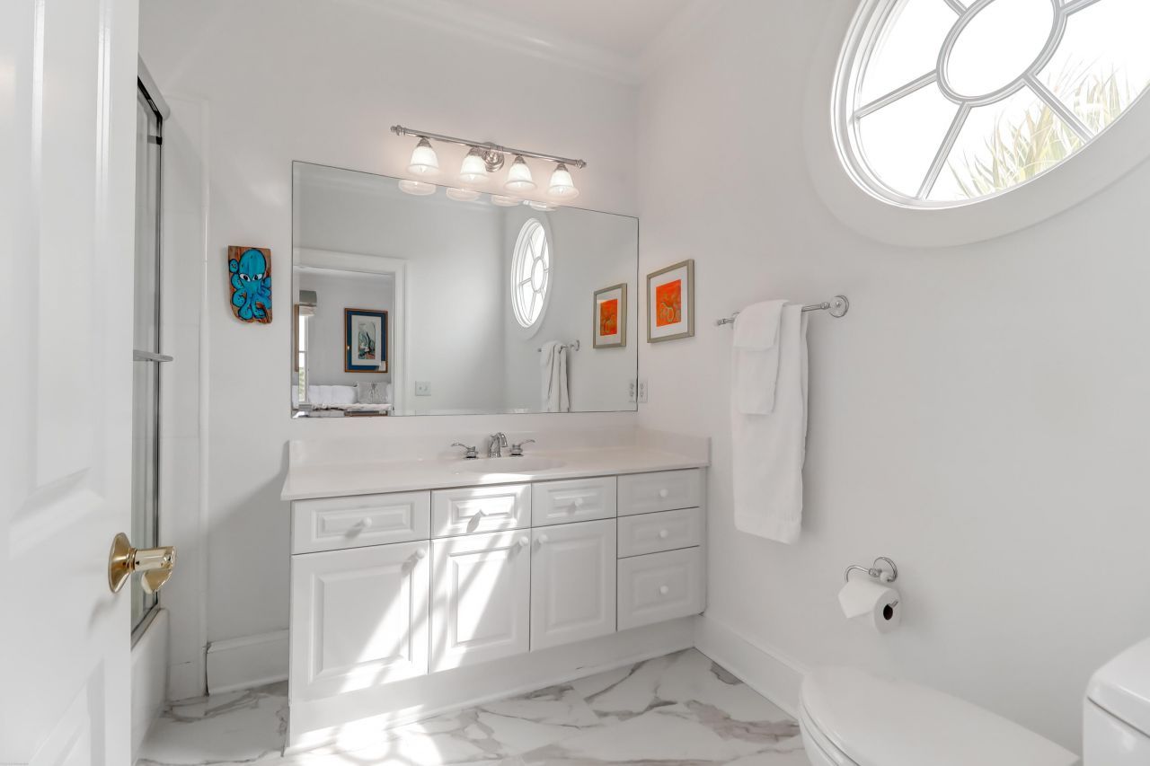 5504 Stonoview Drive Photo 36