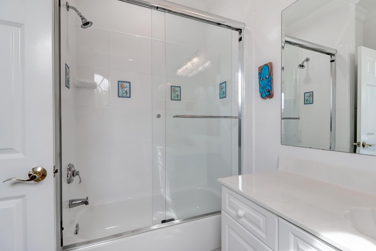 5504 Stonoview Drive Photo 37