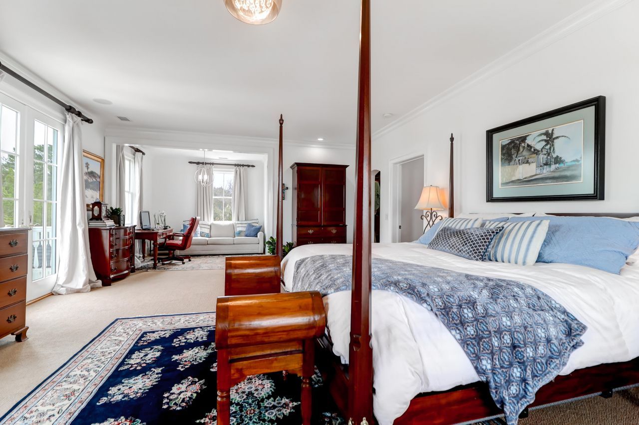 5504 Stonoview Drive Photo 38