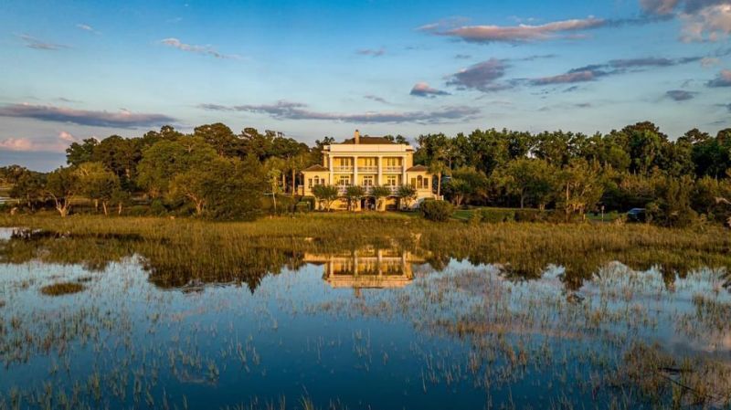 5504 Stonoview Drive Photo 4