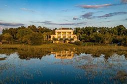 5504 Stonoview Drive photo 4