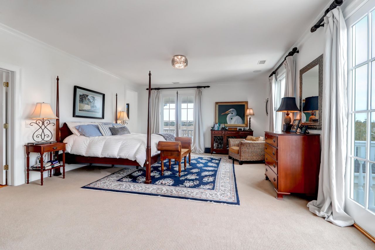 5504 Stonoview Drive Photo 40