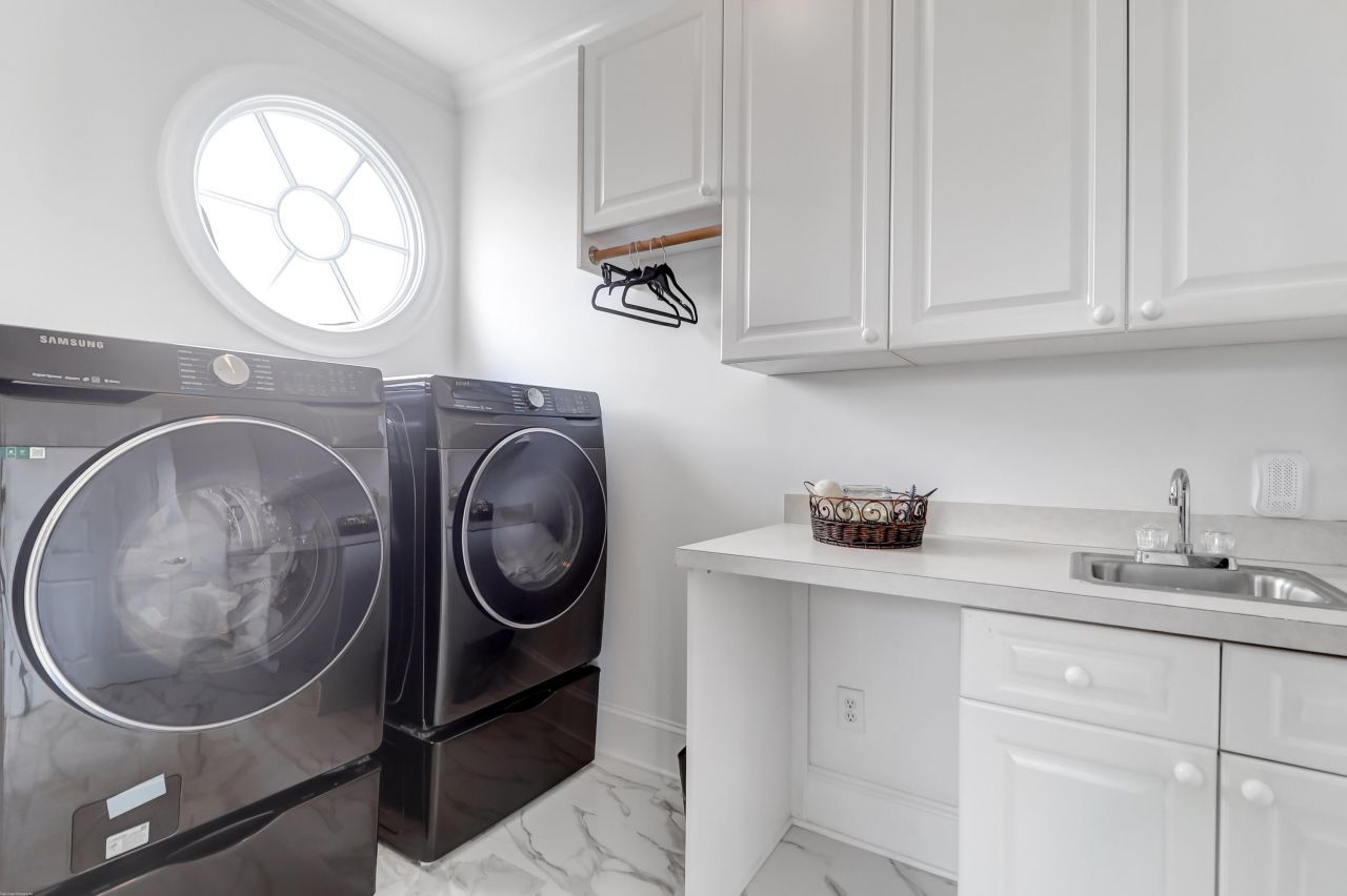 5504 Stonoview Drive Photo 44