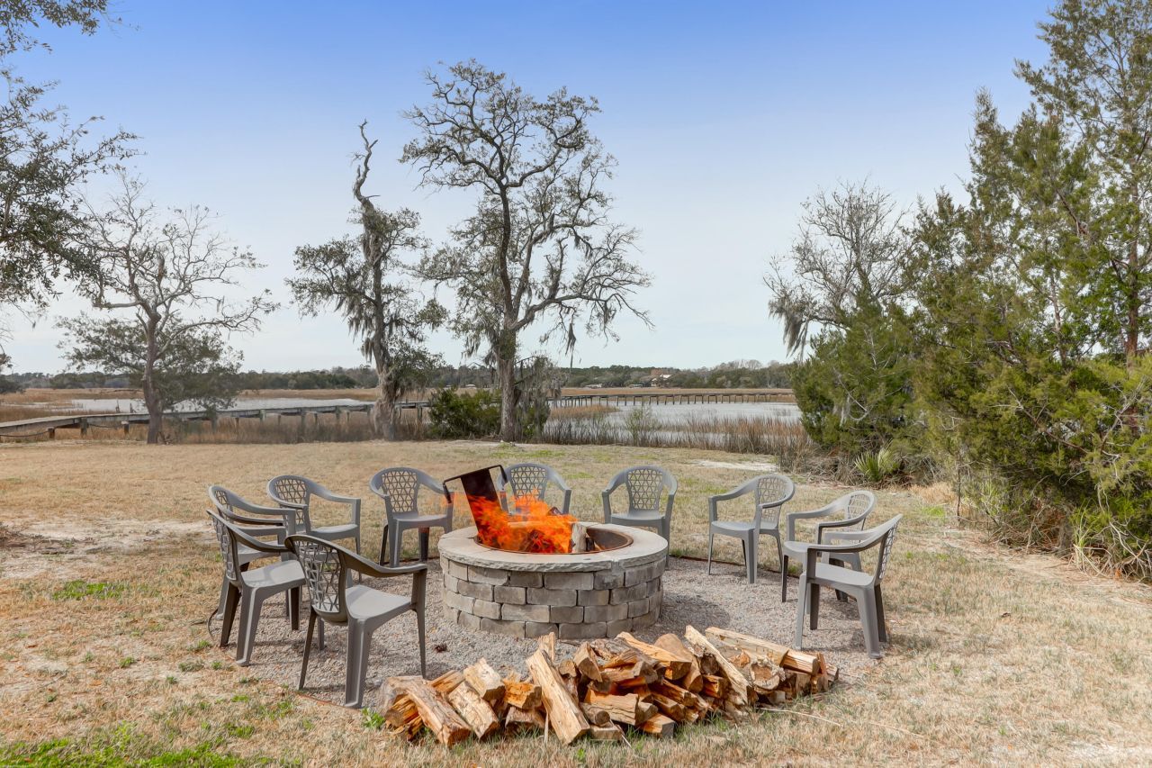 5504 Stonoview Drive Photo 49