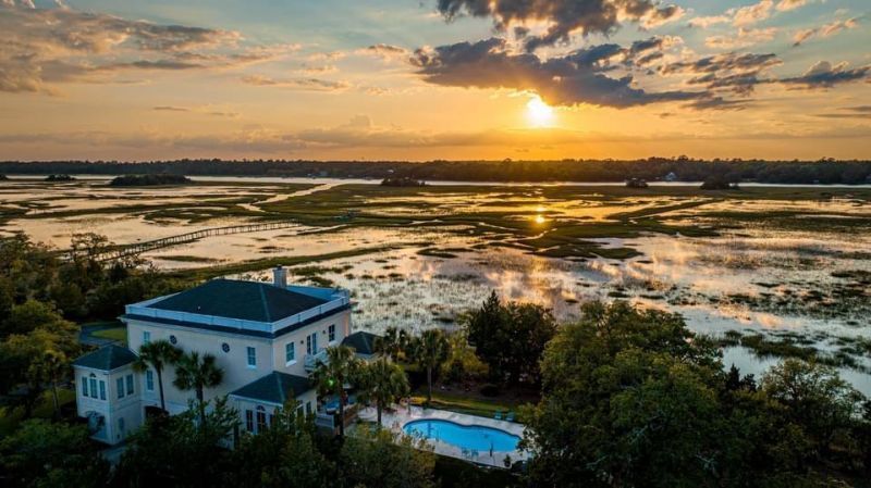 5504 Stonoview Drive Photo 5