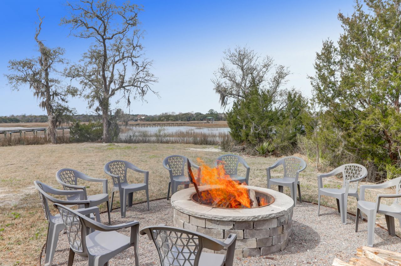 5504 Stonoview Drive Photo 51