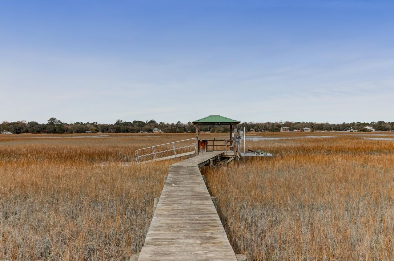 5504 Stonoview Drive Photo 53