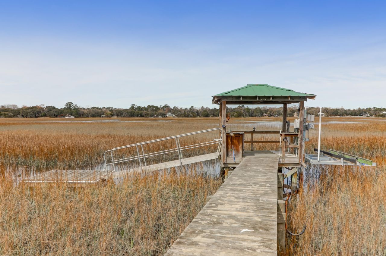 5504 Stonoview Drive Photo 54