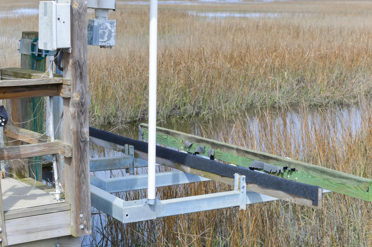 5504 Stonoview Drive Photo 55