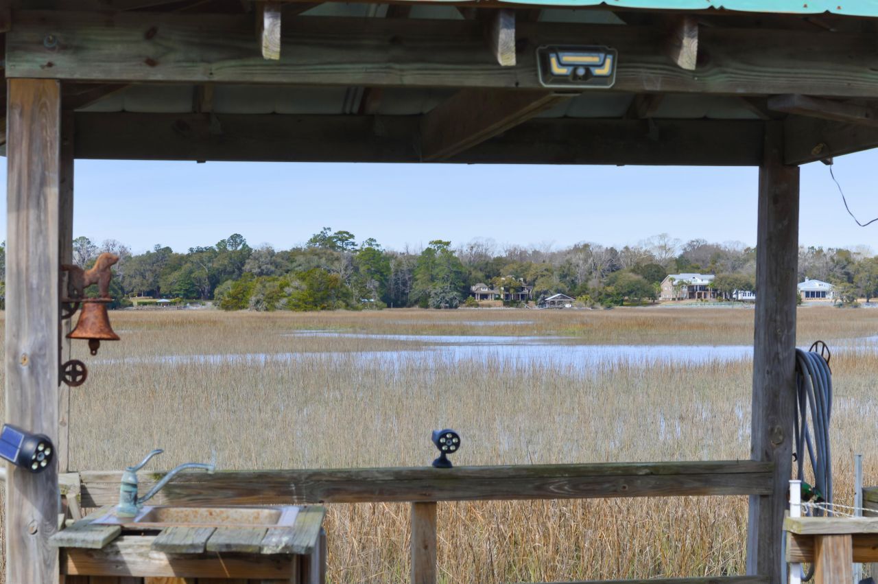 5504 Stonoview Drive Photo 56