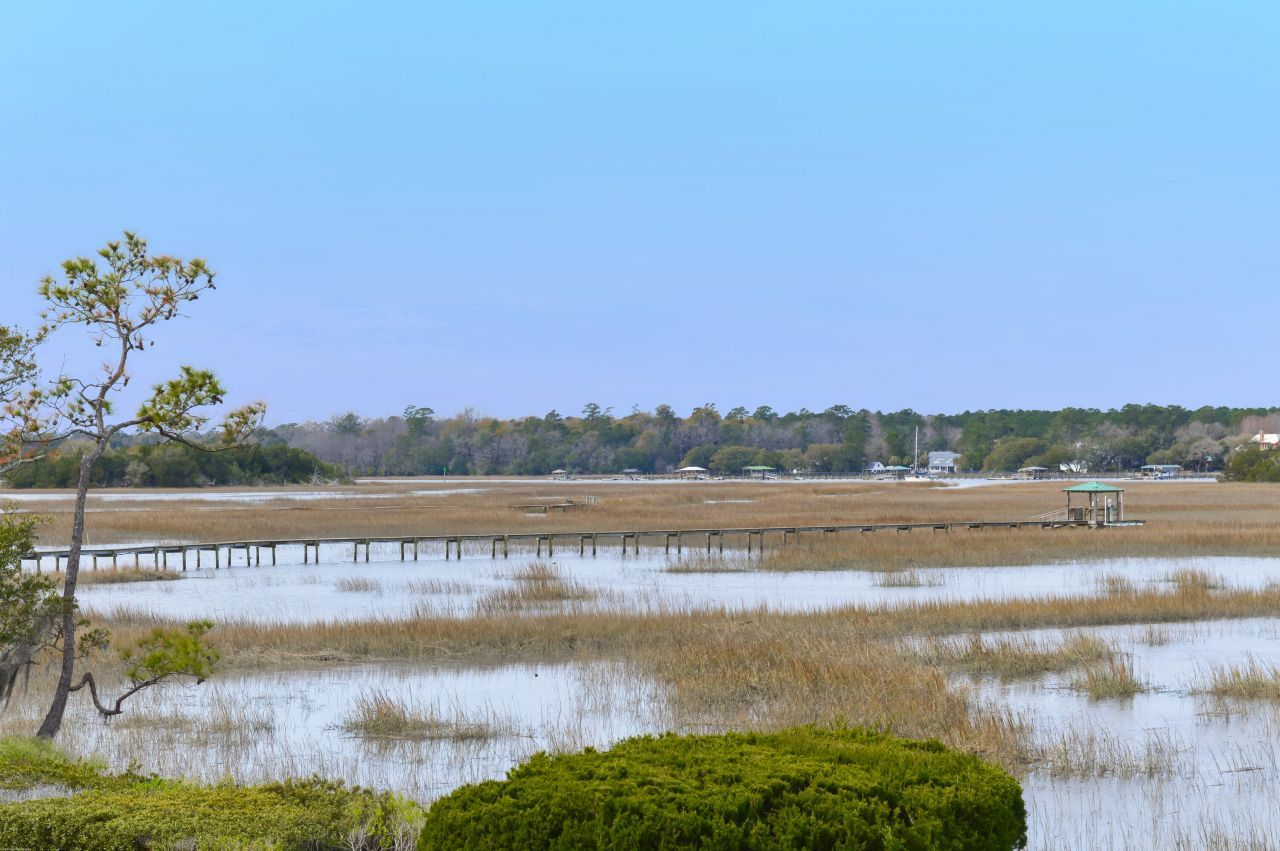 5504 Stonoview Drive Photo 57