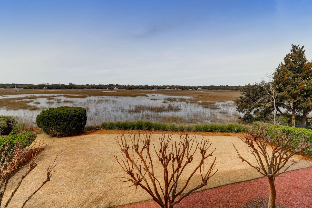 5504 Stonoview Drive Photo 59