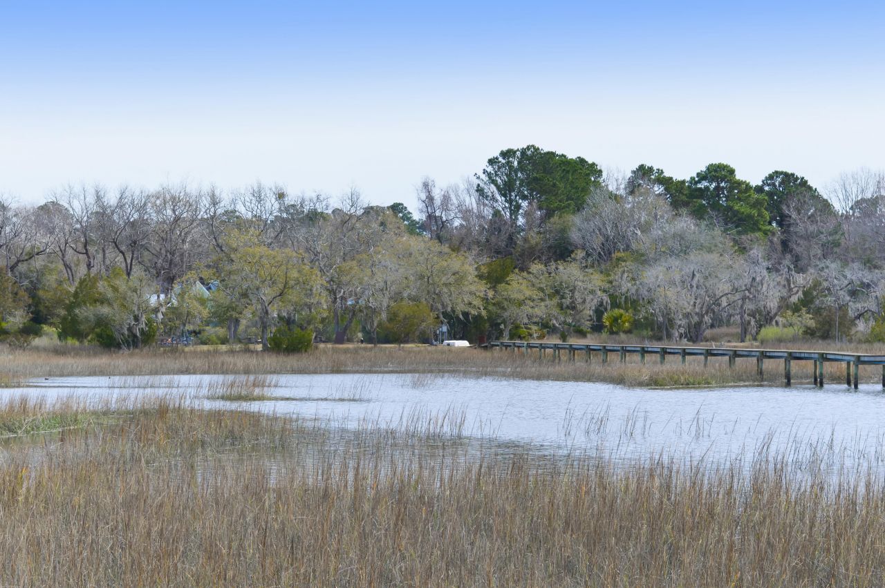 5504 Stonoview Drive Photo 60