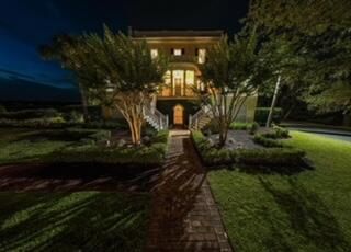 5504 Stonoview Drive Photo 67