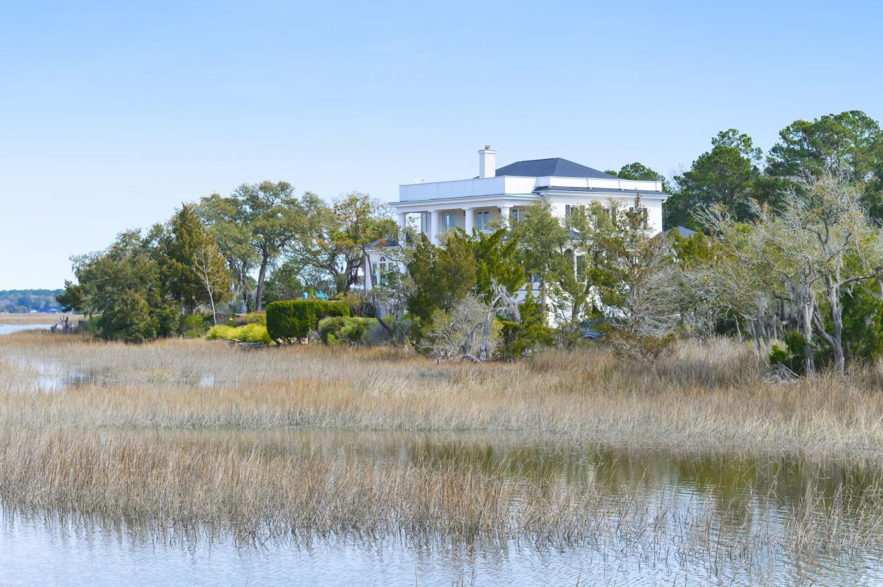 5504 Stonoview Drive Photo 8