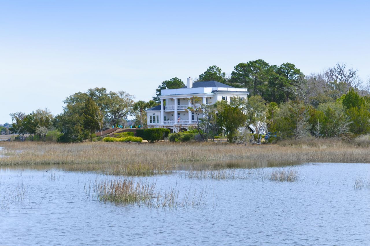 5504 Stonoview Drive Photo 9