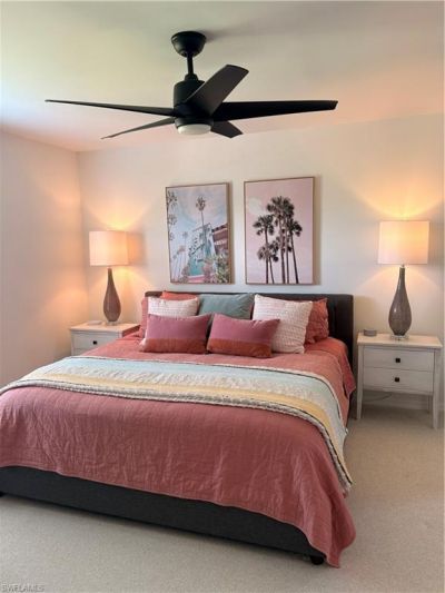 605 Augusta Blvd, Unit 14, Naples, FL 34113 Photo
