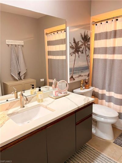 605 Augusta Blvd, Unit 14, Naples, FL 34113 Photo
