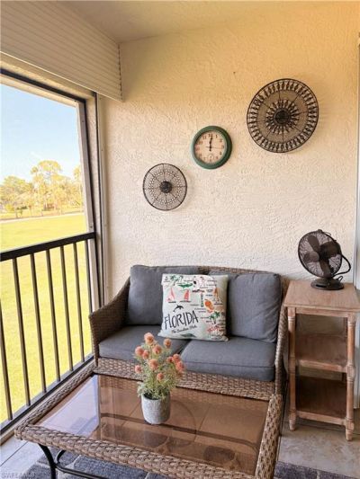 605 Augusta Blvd, Unit 14, Naples, FL 34113 Photo
