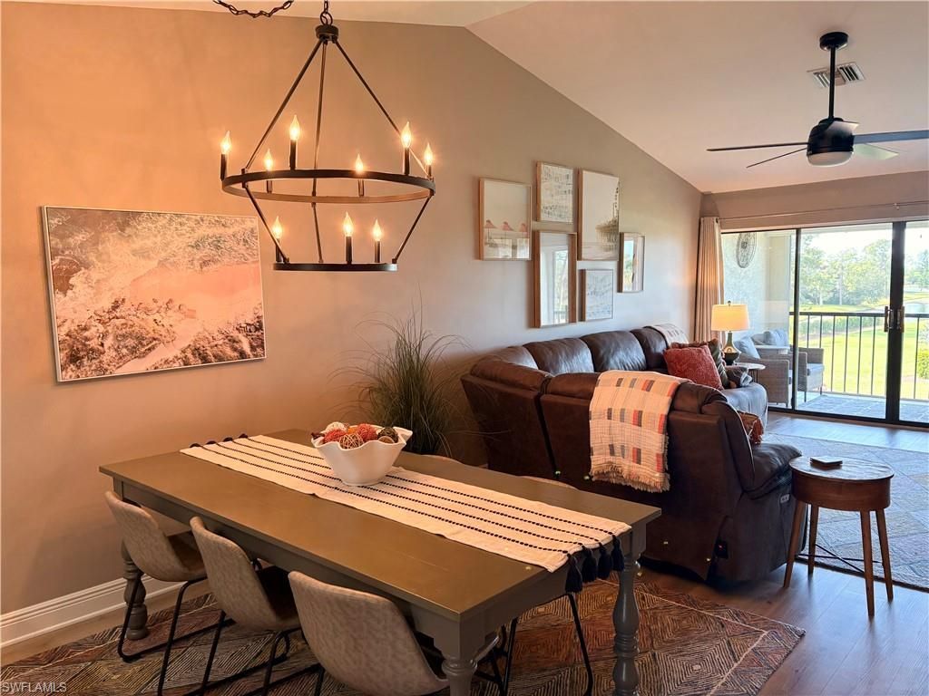 605 Augusta Blvd, Unit 14, Naples, FL 34113 Photo
