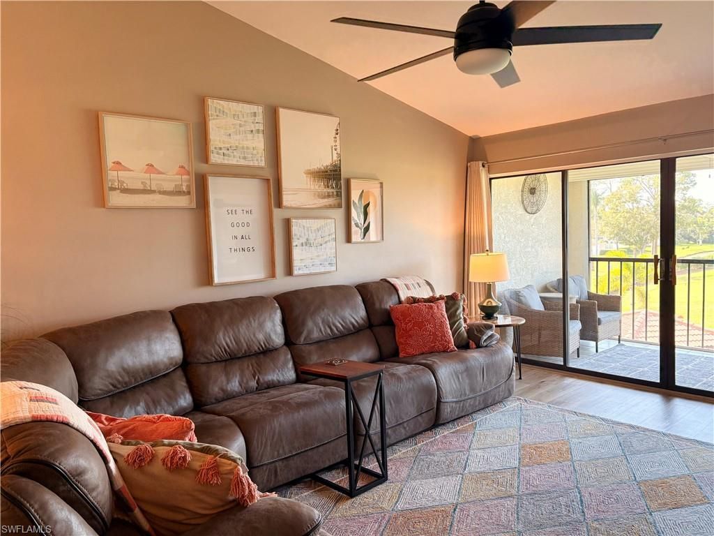 605 Augusta Blvd, Unit 14, Naples, FL 34113 Photo