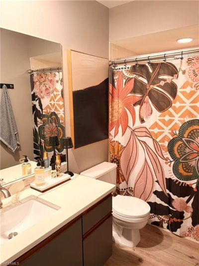 605 Augusta Blvd, Unit 14, Naples, FL 34113 Photo