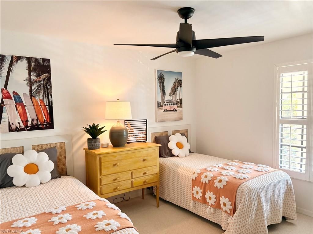605 Augusta Blvd, Unit 14, Naples, FL 34113 Photo