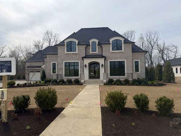 1667 Heartwood Ln, Brentwood, TN 37027