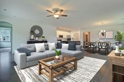 221 Creek Pointe Drive photo 4