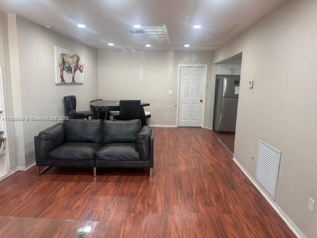 740 NW 42nd St, Miami, FL 33127 Photo