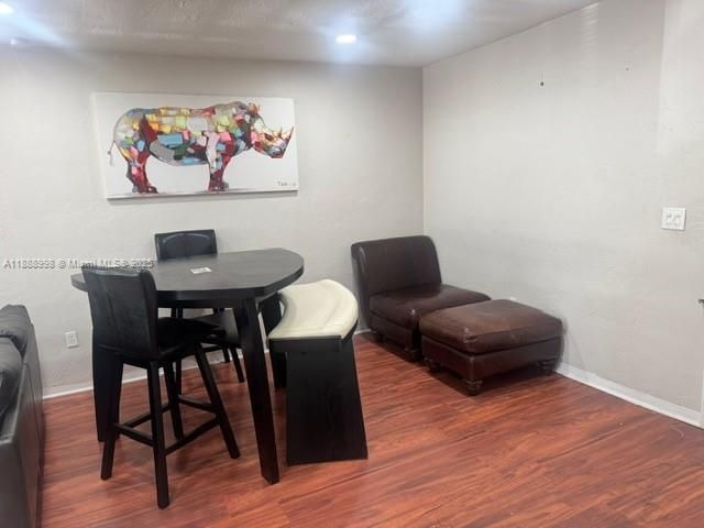 740 NW 42nd St, Miami, FL 33127 Photo