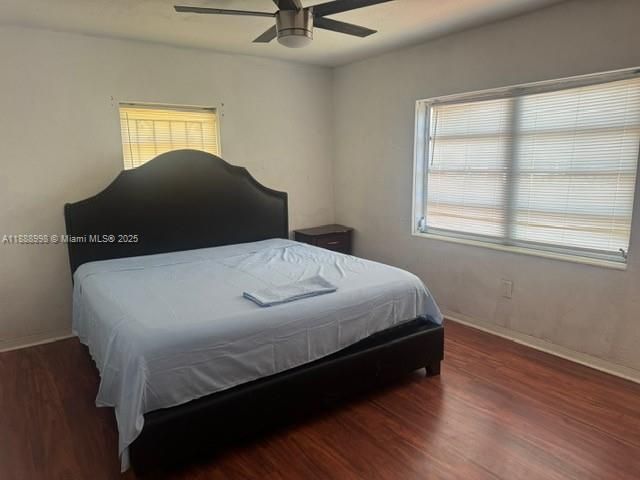 740 NW 42nd St, Miami, FL 33127 Photo