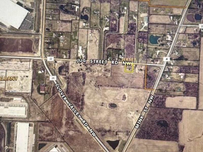 12077 Jug Street, Johnstown, OH 43031 Photo 2