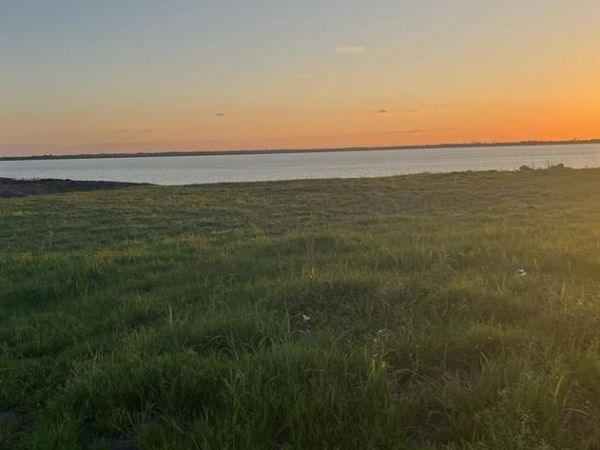 2006 Noe Boulevard , Heath, TX 75126