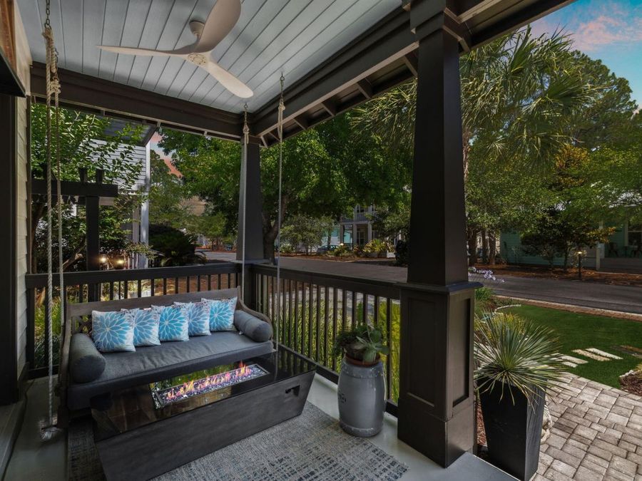 Property Image 37