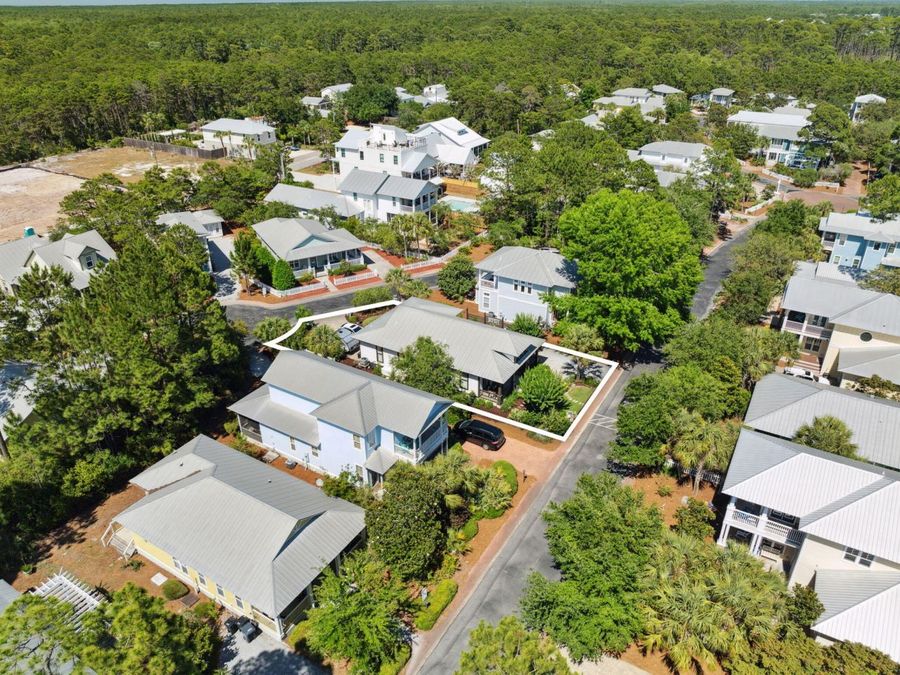Property Image 45