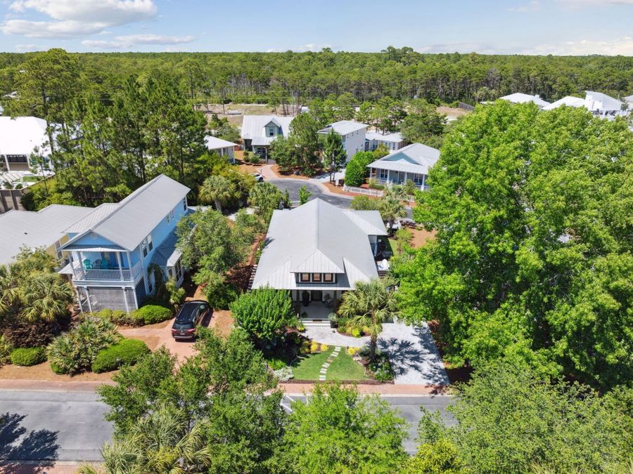 Property Image 47