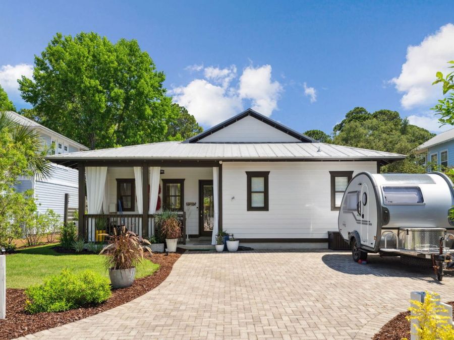 Property Image 49