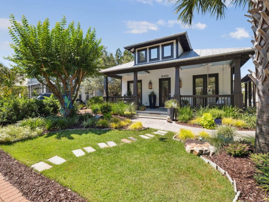 Property Image 50