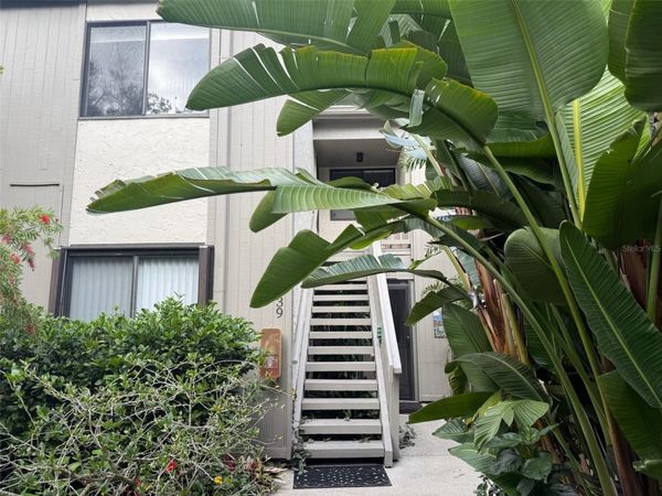 1512 PELICAN COVE ROAD, Unit 239, SARASOTA, FL 34231