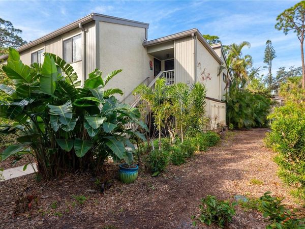 1512 PELICAN COVE ROAD, Unit 239, SARASOTA, FL 34231