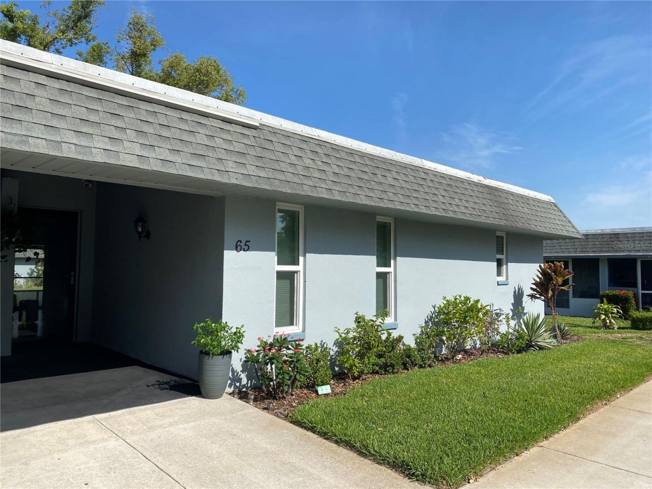 4160 Fruitville Road, Unit 65, Sarasota, FL 34232 Photo