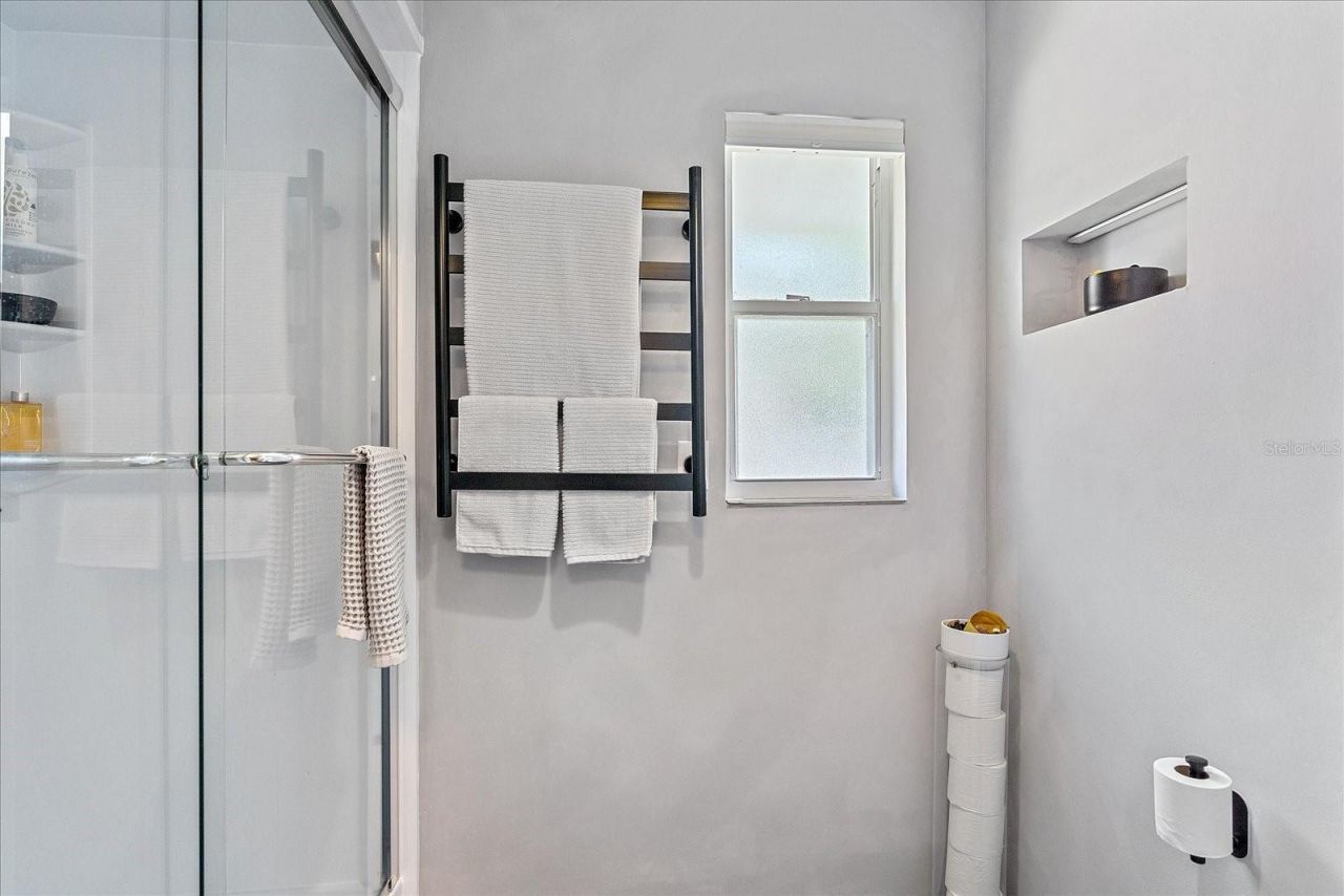 4160 Fruitville Road, Unit 65, Sarasota, FL 34232 Photo