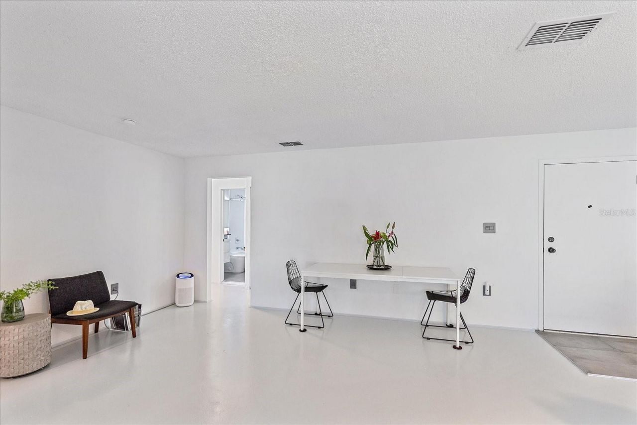 4160 Fruitville Road, Unit 65, Sarasota, FL 34232 Photo